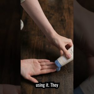 1765301104 maxresdefault