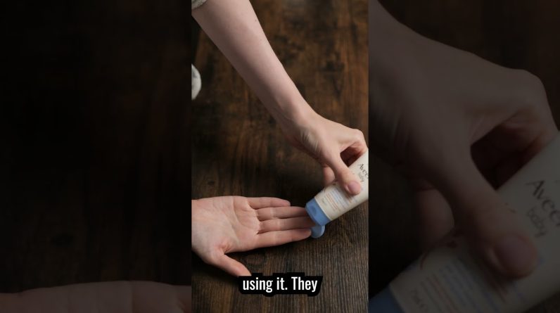 1765301104 maxresdefault