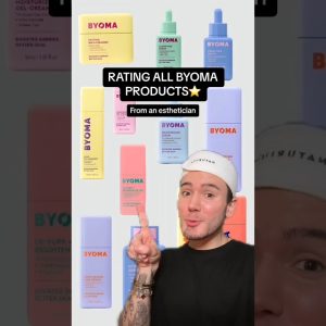 1765301518 maxresdefault