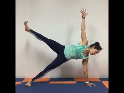 1765301995 hqdefault