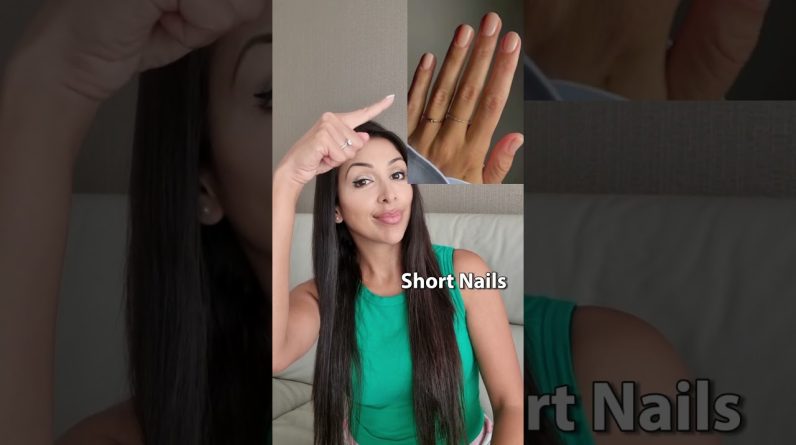 1765302114 maxresdefault