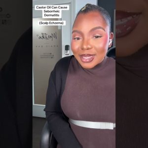 1765302234 maxresdefault