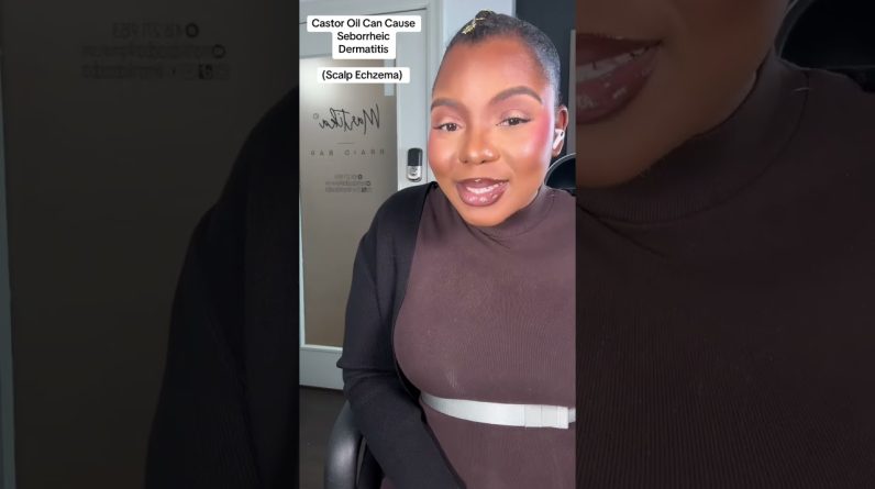 1765302234 maxresdefault