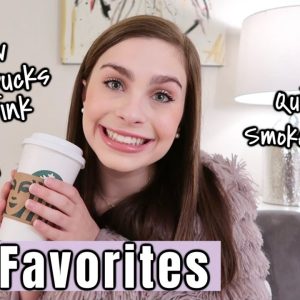 1765303401 maxresdefault