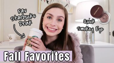 1765303401 maxresdefault