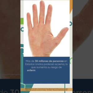 1765304697 maxresdefault