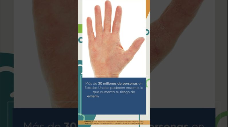 1765304697 maxresdefault