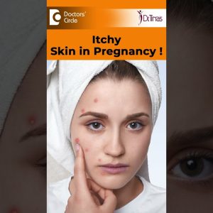 1765304761 maxresdefault