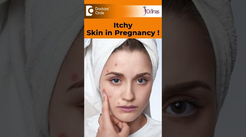 1765304761 maxresdefault