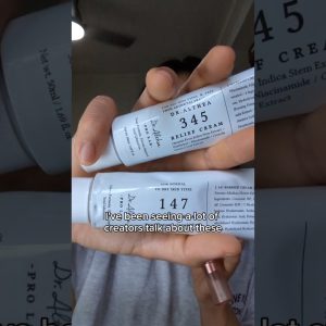 1765305190 maxresdefault