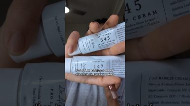 1765305190 maxresdefault