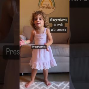 1765305656 maxresdefault