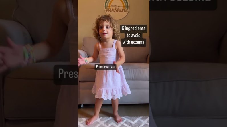 1765305656 maxresdefault