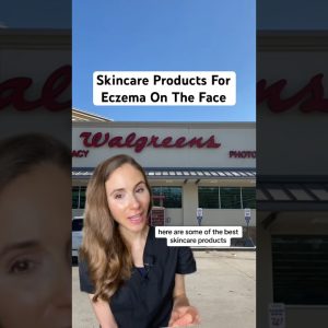 1765305794 maxresdefault