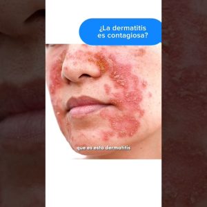 1765305909 maxresdefault