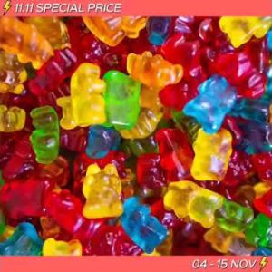 1765307037 hqdefault