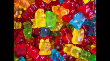 1765307037 hqdefault