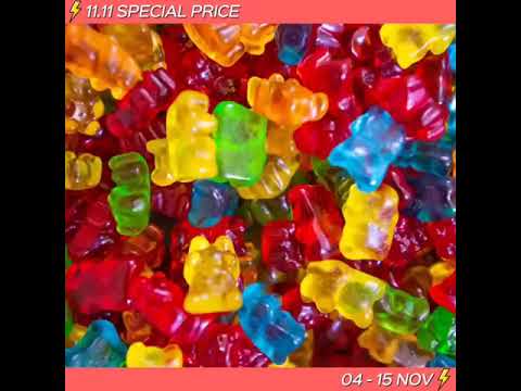 1765307037 hqdefault