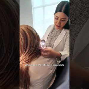 1765308338 maxresdefault