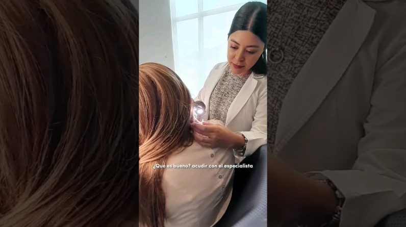 1765308338 maxresdefault