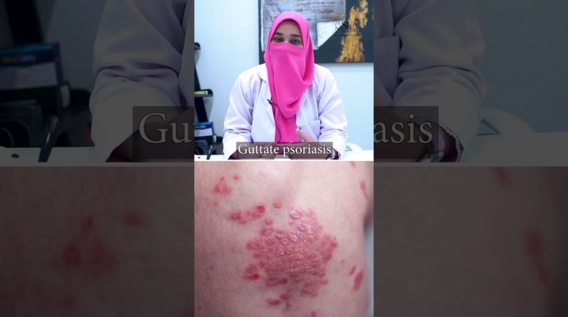 1765308401 maxresdefault