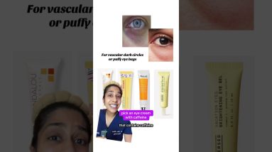 1765308833 maxresdefault