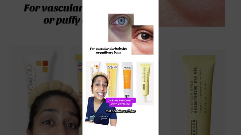 1765308833 maxresdefault