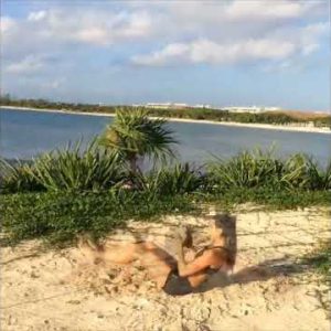 1765309315 hqdefault