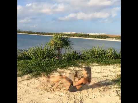 1765309315 hqdefault