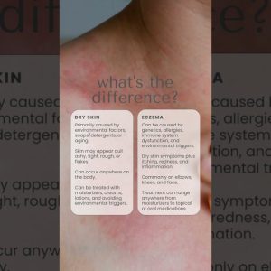 1765309440 maxresdefault