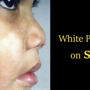 1765309556 maxresdefault