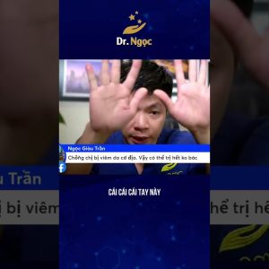 1765312041 maxresdefault