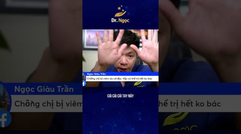 1765312041 maxresdefault