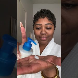 1765312119 maxresdefault