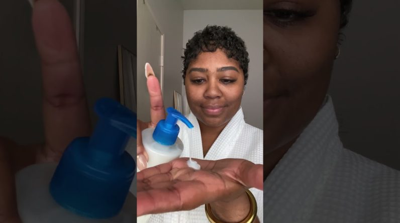 1765312119 maxresdefault