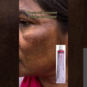 1765312496 maxresdefault