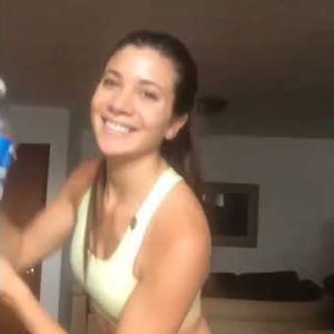 1765312985 hqdefault