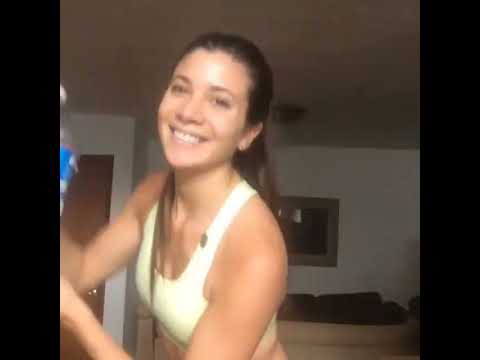 1765312985 hqdefault