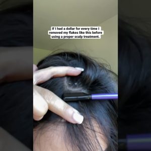 1765313098 maxresdefault