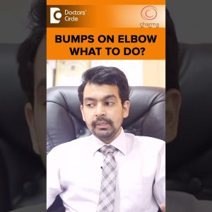 1765313217 maxresdefault