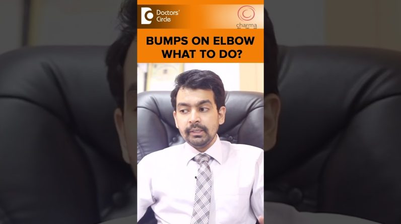 1765313217 maxresdefault