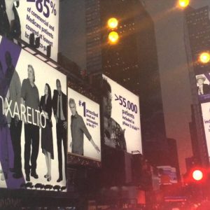 1765314356 maxresdefault