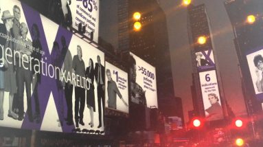 1765314356 maxresdefault