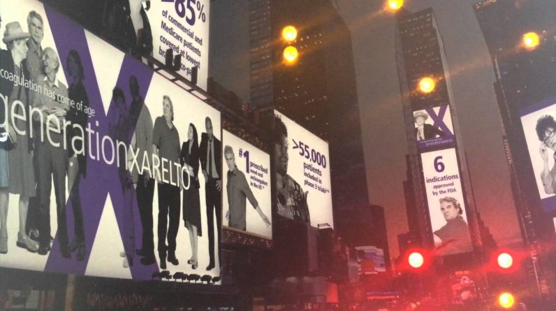 1765314356 maxresdefault