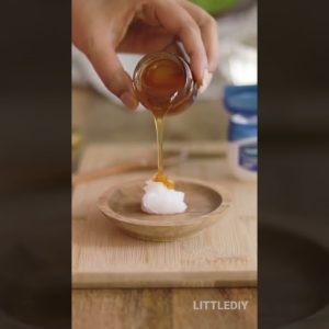 1765315677 maxresdefault