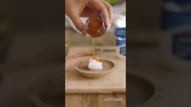 1765315677 maxresdefault