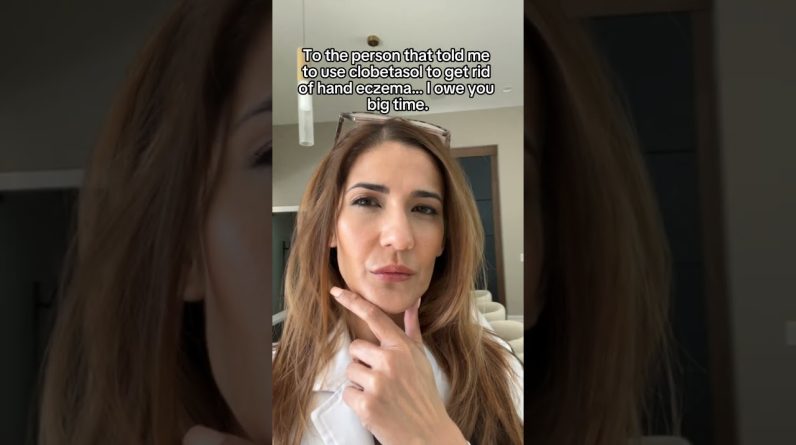 1765316157 maxresdefault