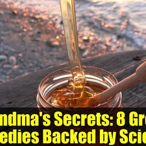 1765316640 maxresdefault