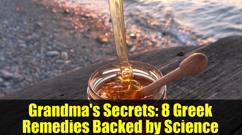 1765316640 maxresdefault