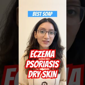 1765316758 maxresdefault